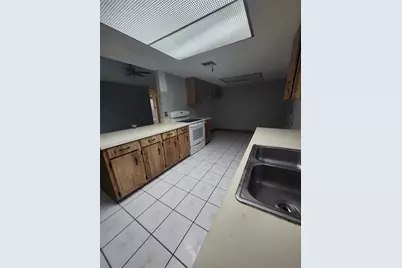 [Address not provided], Orlando, FL 32836 - Photo 14