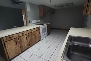 [Address not provided], Orlando, FL 32836 - Photo 14