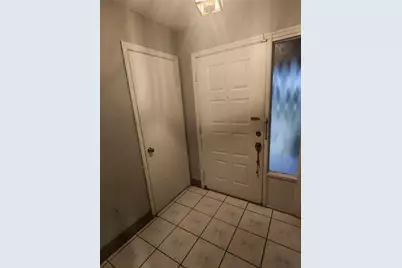 [Address not provided], Orlando, FL 32836 - Photo 6