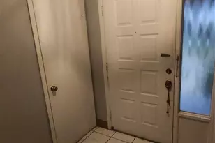 [Address not provided], Orlando, FL 32836 - Photo 6