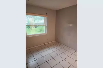 [Address not provided], Orlando, FL 32836 - Photo 18