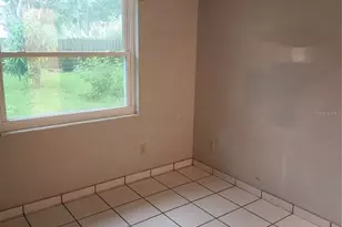 [Address not provided], Orlando, FL 32836 - Photo 18