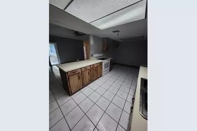 [Address not provided], Orlando, FL 32836 - Photo 12