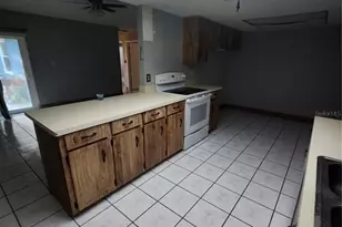 [Address not provided], Orlando, FL 32836 - Photo 12
