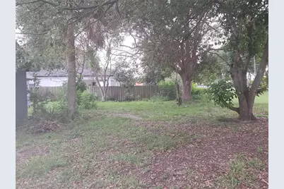 [Address not provided], Orlando, FL 32836 - Photo 56