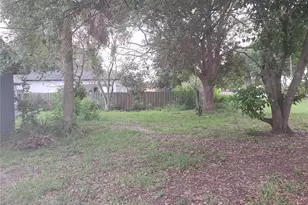 [Address not provided], Orlando, FL 32836 - Photo 56