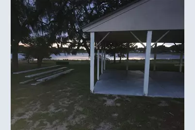 [Address not provided], Orlando, FL 32836 - Photo 64