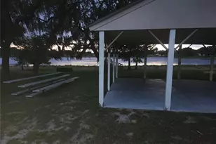 [Address not provided], Orlando, FL 32836 - Photo 64