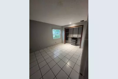 [Address not provided], Orlando, FL 32836 - Photo 28