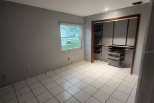 [Address not provided], Orlando, FL 32836 - Photo 28