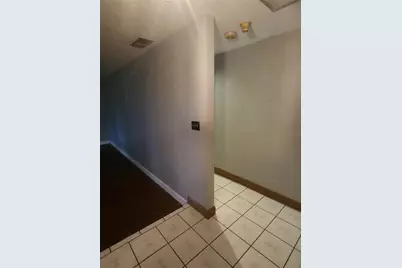 [Address not provided], Orlando, FL 32836 - Photo 4