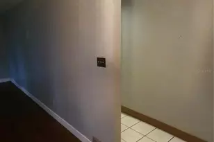 [Address not provided], Orlando, FL 32836 - Photo 4