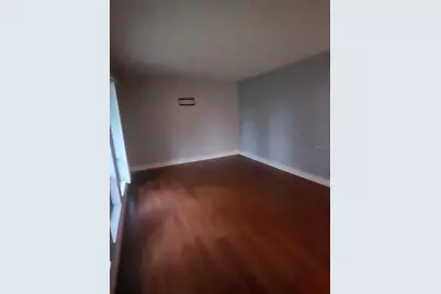 [Address not provided], Orlando, FL 32836 - Photo 8