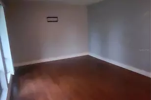 [Address not provided], Orlando, FL 32836 - Photo 8
