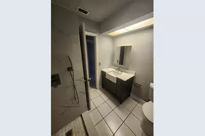 [Address not provided], Orlando, FL 32836 - Photo 36