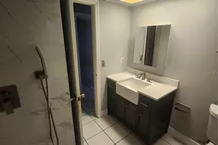 [Address not provided], Orlando, FL 32836 - Photo 36