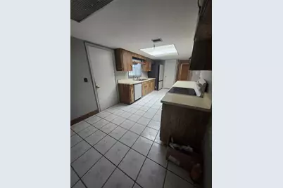 [Address not provided], Orlando, FL 32836 - Photo 16