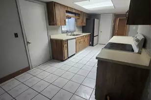 [Address not provided], Orlando, FL 32836 - Photo 16