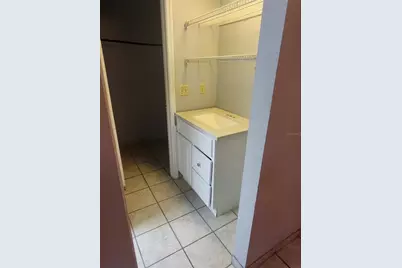 [Address not provided], Orlando, FL 32836 - Photo 50