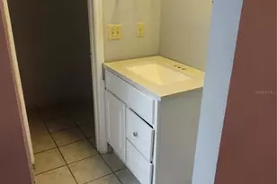 [Address not provided], Orlando, FL 32836 - Photo 50