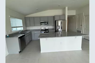 3815 Pronghorn Drive, Saint Cloud, FL 34772 - Photo 2