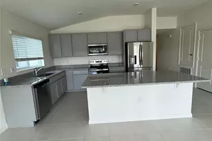 3815 Pronghorn Dr, Saint Cloud, FL 34772 - Photo 2