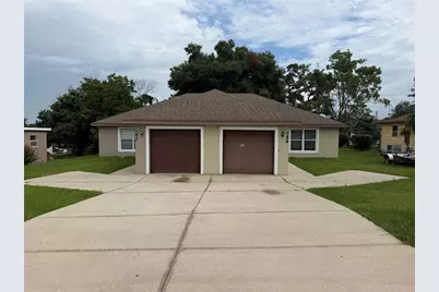 752 E Broome Street, Clermont, FL 34711 - Photo 2
