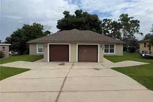 752 E Broome St, Clermont, FL 34711 - Photo 2