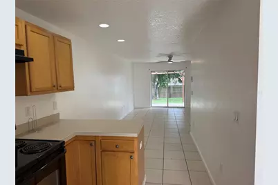 752 E Broome Street, Clermont, FL 34711 - Photo 4