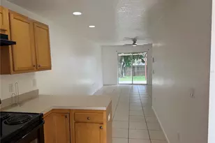 752 E Broome St, Clermont, FL 34711 - Photo 4