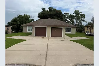 752 E Broome Street, Clermont, FL 34711 - Photo 1