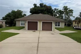 752 E Broome St, Clermont, FL 34711 - Photo 1
