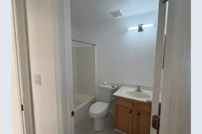 752 E Broome Street, Clermont, FL 34711 - Photo 6