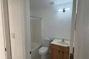 752 E Broome St, Clermont, FL 34711 - Photo 6