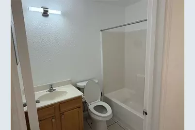 752 E Broome Street, Clermont, FL 34711 - Photo 8
