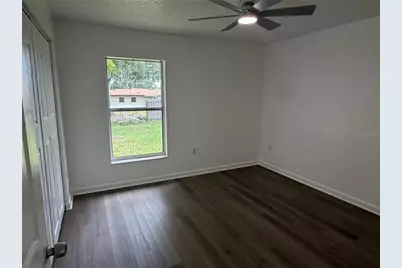 752 E Broome Street, Clermont, FL 34711 - Photo 10
