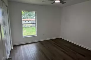 752 E Broome St, Clermont, FL 34711 - Photo 10