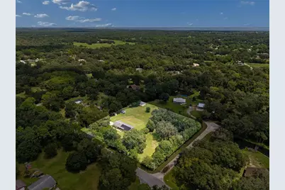 4285 Shamrock Drive, Mims, FL 32754 - Photo 32