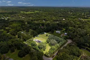 4285 Shamrock Dr, Mims, FL 32754 - Photo 32