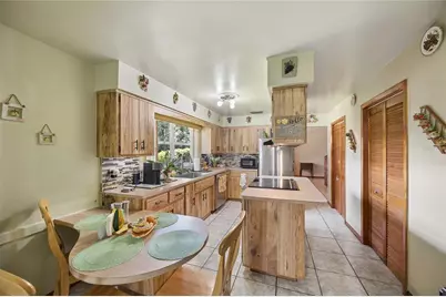 4285 Shamrock Drive, Mims, FL 32754 - Photo 8