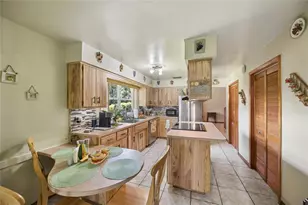 4285 Shamrock Dr, Mims, FL 32754 - Photo 8