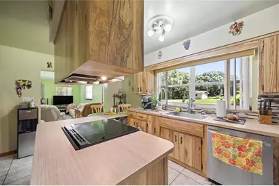 4285 Shamrock Drive, Mims, FL 32754 - Photo 10