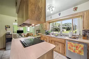4285 Shamrock Dr, Mims, FL 32754 - Photo 10