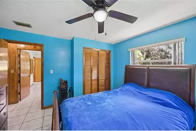 4285 Shamrock Drive, Mims, FL 32754 - Photo 18