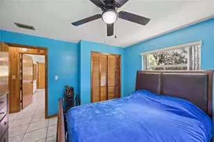 4285 Shamrock Dr, Mims, FL 32754 - Photo 18