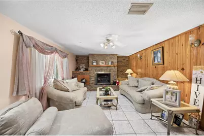 4285 Shamrock Drive, Mims, FL 32754 - Photo 6