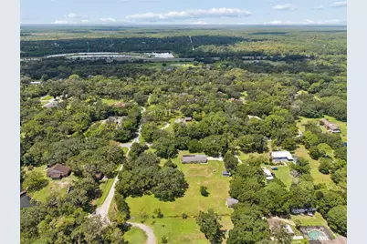 4285 Shamrock Drive, Mims, FL 32754 - Photo 30