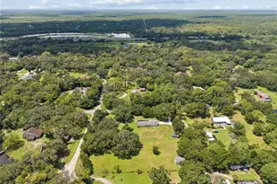 4285 Shamrock Dr, Mims, FL 32754 - Photo 30