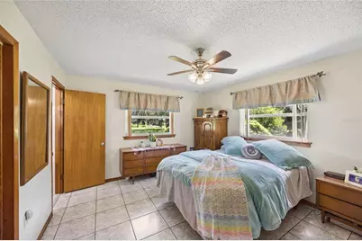 4285 Shamrock Drive, Mims, FL 32754 - Photo 22