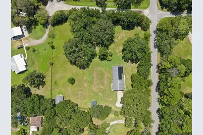 4285 Shamrock Drive, Mims, FL 32754 - Photo 28